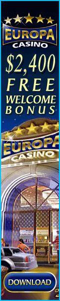 Europa Casino
