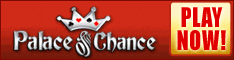 Palace Of Chance